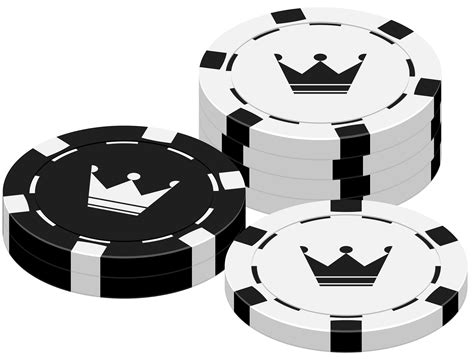 blackjack clipart|clip art poker chips.